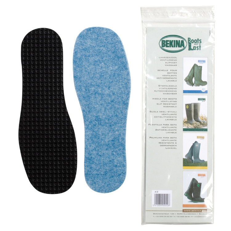 bekina-100027-inlegzolen bekina-100027-inlegzolen