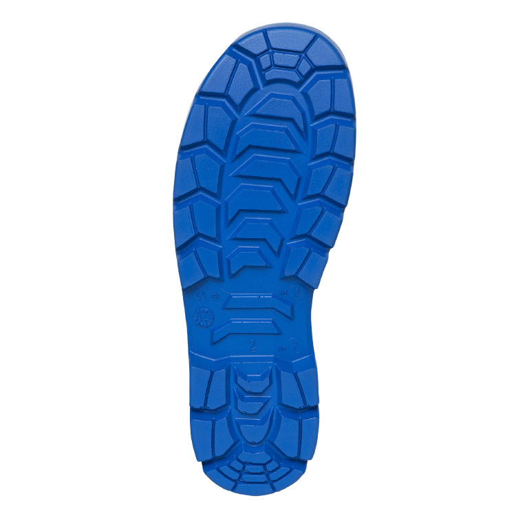 bekina-40015-p210-1053-steplite-food-laars-wit-02