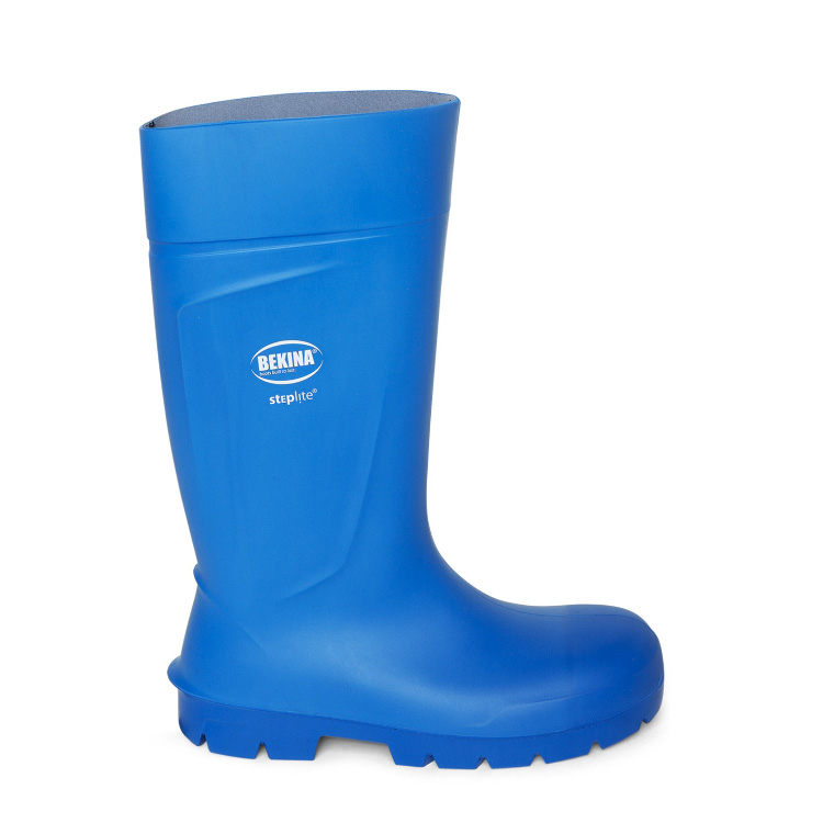 bekina-40017-p230-5353-steplite-s4-veiligheidslaars-blauw-01