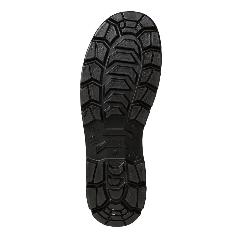 bekina-40088-p240-8080-steplite-s5-veiligheidslaars-zwart-02 bekina-40088-p240-8080-steplite-s5-veiligheidslaars-zwart-02