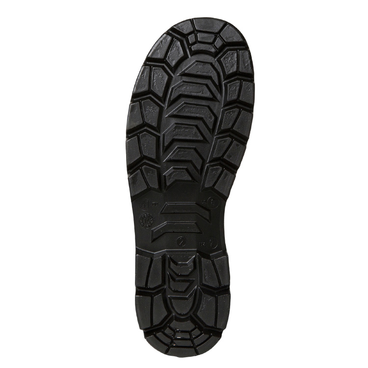 bekina-40089-p240-2080-steplite-s5-veiligheidslaars-geel-02 bekina-40089-p240-2080-steplite-s5-veiligheidslaars-geel-02