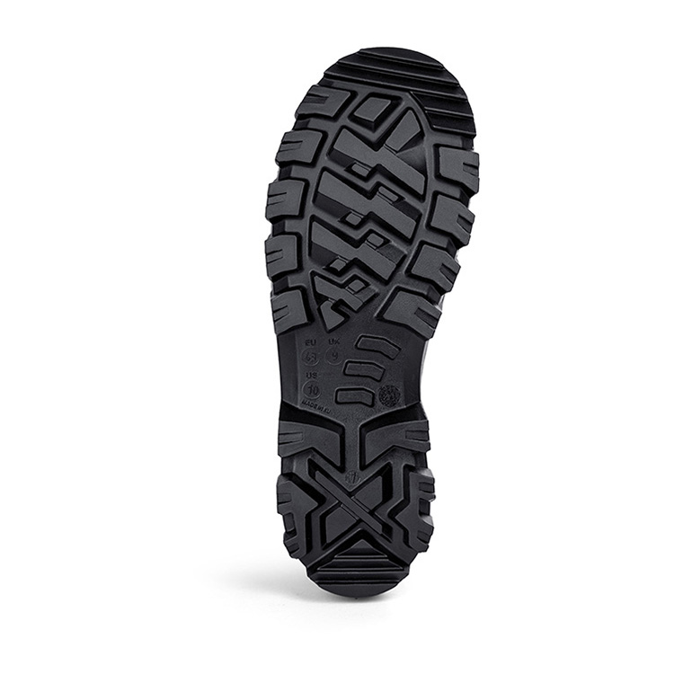 bekina-riglitex-solidgrip-fur-xfn4p-veiligheidslaars-s5-bruin-zwart-02 bekina-riglitex-solidgrip-fur-xfn4p-veiligheidslaars-s5-bruin-zwart-02