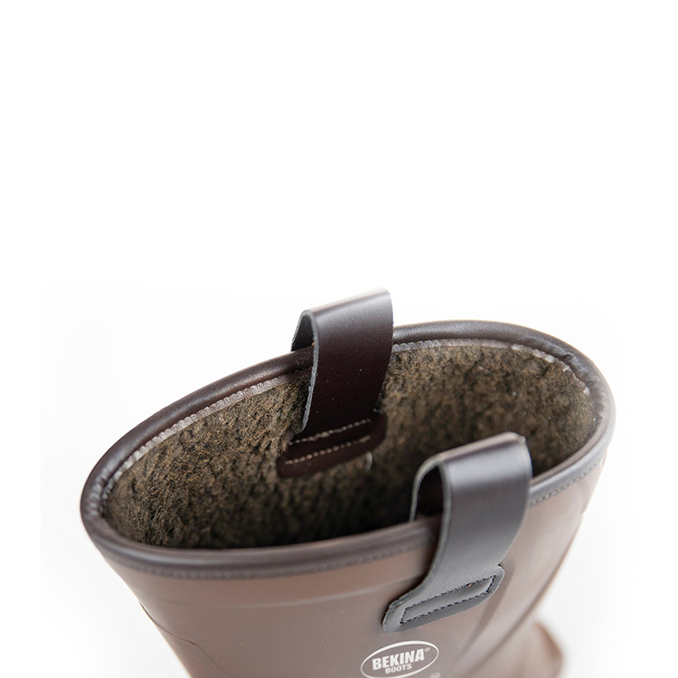 bekina-riglitex-solidgrip-fur-xfn4p-veiligheidslaars-s5-bruin-zwart-03 bekina-riglitex-solidgrip-fur-xfn4p-veiligheidslaars-s5-bruin-zwart-03