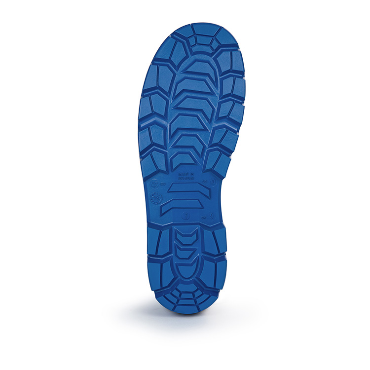 bekina-steplite-easygrip-pan3p-veiligheidslaars-s4-wit-blauw-02 bekina-steplite-easygrip-pan3p-veiligheidslaars-s4-wit-blauw-02