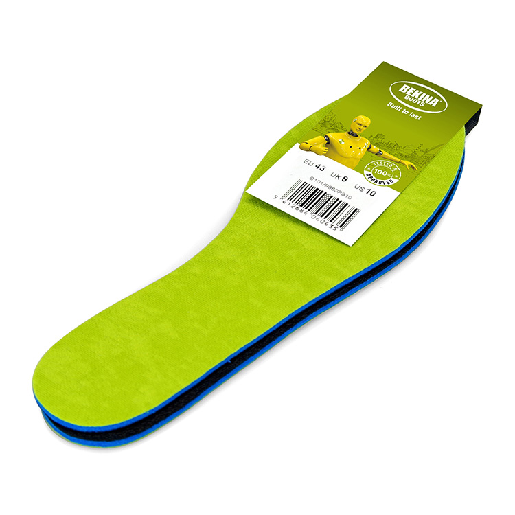 bekina-steplite-easygrip-pan3p-veiligheidslaars-s4-wit-blauw-03 bekina-steplite-easygrip-pan3p-veiligheidslaars-s4-wit-blauw-03