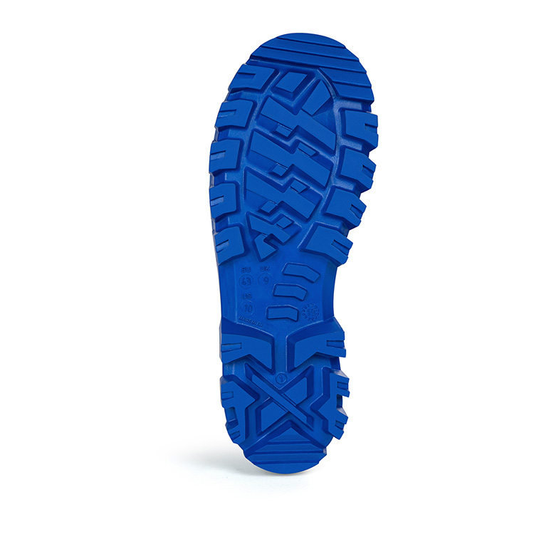 bekina-steplitex-xan3p-veiligheidslaars-s4-wit-blauw-02 bekina-steplitex-xan3p-veiligheidslaars-s4-wit-blauw-02
