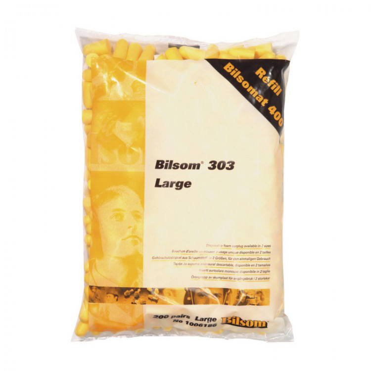 bilsom-303l-oordopjes-200-paar-1005073