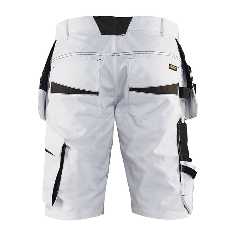 blaklader-1099-1330-schilders-short-met-stretch-1098-02