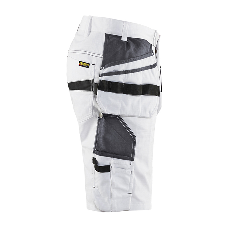 blaklader-1099-1330-schilders-short-met-stretch-1098-03