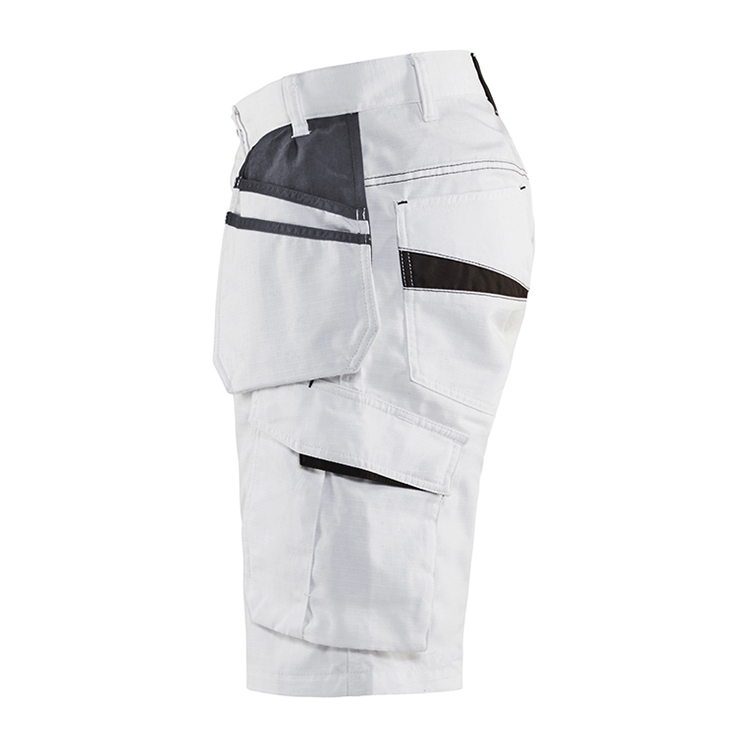 blaklader-1099-1330-schilders-short-met-stretch-1098-04