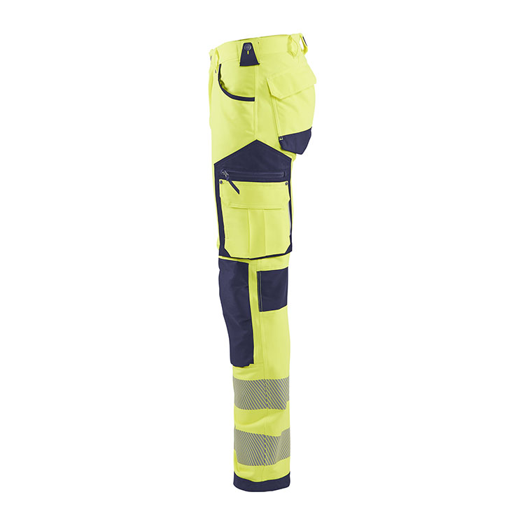 blaklader-1197-1642-werkbroek-met-4-weg-stretch-high-vis-3389-04 blaklader-1197-1642-werkbroek-met-4-weg-stretch-high-vis-3389-04