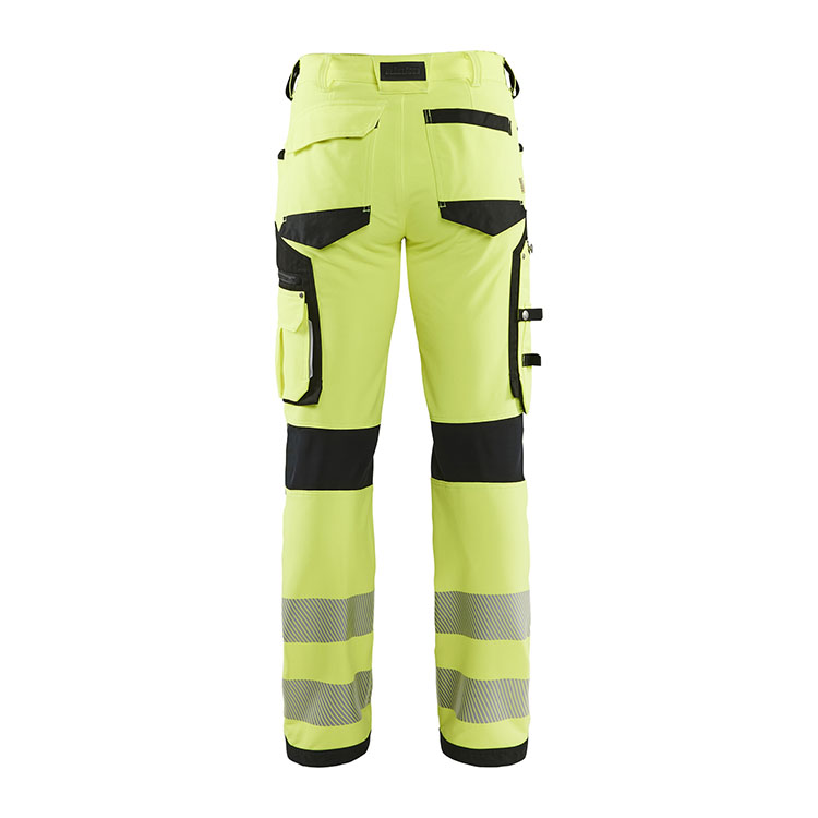 blaklader-1197-1642-werkbroek-met-4-weg-stretch-high-vis-3399-02 blaklader-1197-1642-werkbroek-met-4-weg-stretch-high-vis-3399-02