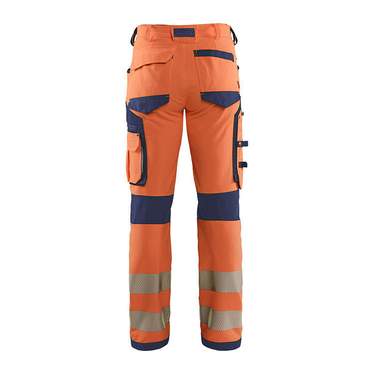 blaklader-1197-1642-werkbroek-met-4-weg-stretch-high-vis-5389-02 blaklader-1197-1642-werkbroek-met-4-weg-stretch-high-vis-5389-02