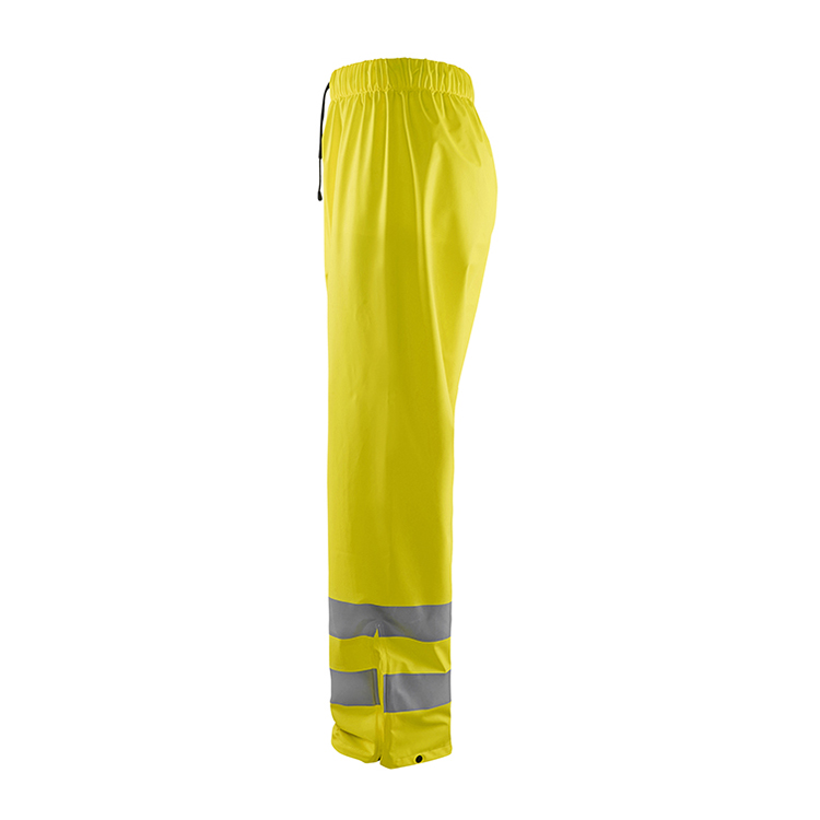 blaklader-1384-2000-regenbroek-high-vis-3300-04 blaklader-1384-2000-regenbroek-high-vis-3300-04