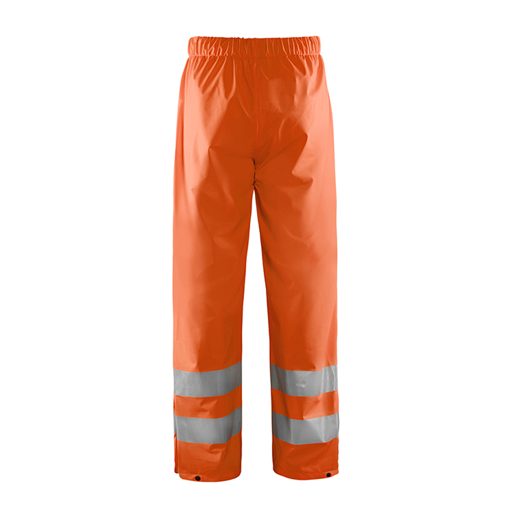 blaklader-1384-2000-regenbroek-high-vis-5300-02 blaklader-1384-2000-regenbroek-high-vis-5300-02