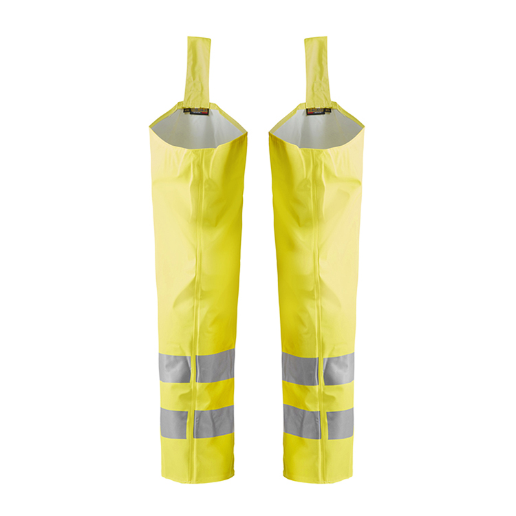 blaklader-1385-2000-regenchaps-high-vis-3300-02 blaklader-1385-2000-regenchaps-high-vis-3300-02