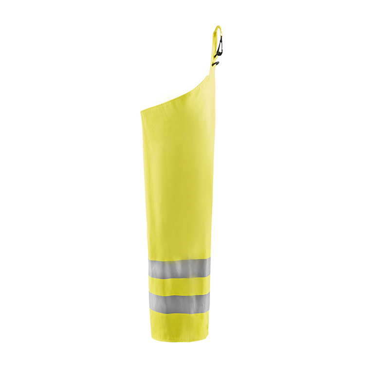 blaklader-1385-2000-regenchaps-high-vis-3300-03 blaklader-1385-2000-regenchaps-high-vis-3300-03