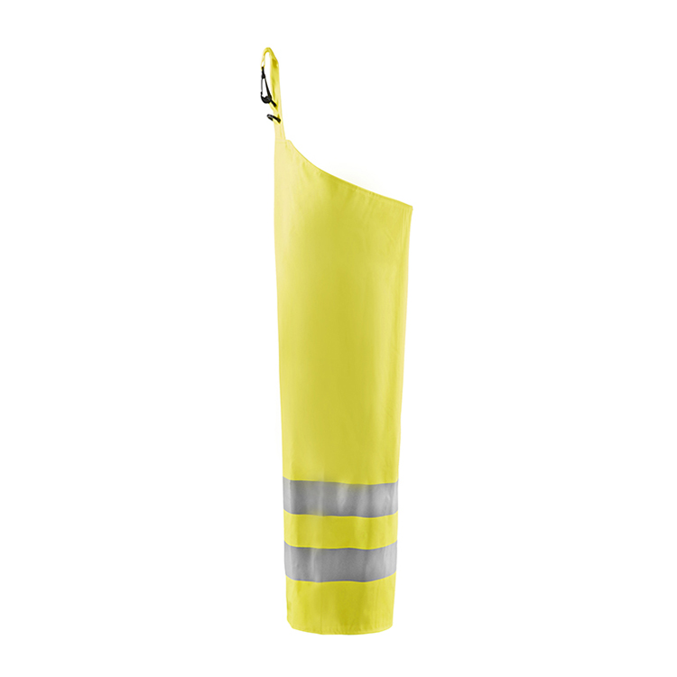 blaklader-1385-2000-regenchaps-high-vis-3300-04 blaklader-1385-2000-regenchaps-high-vis-3300-04