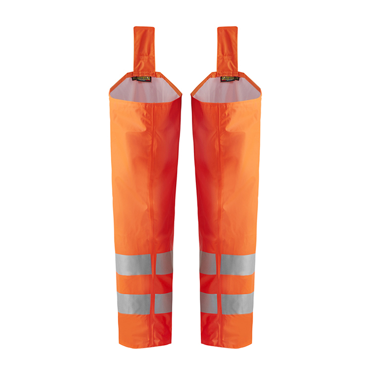 blaklader-1385-2000-regenchaps-high-vis-5300-02 blaklader-1385-2000-regenchaps-high-vis-5300-02