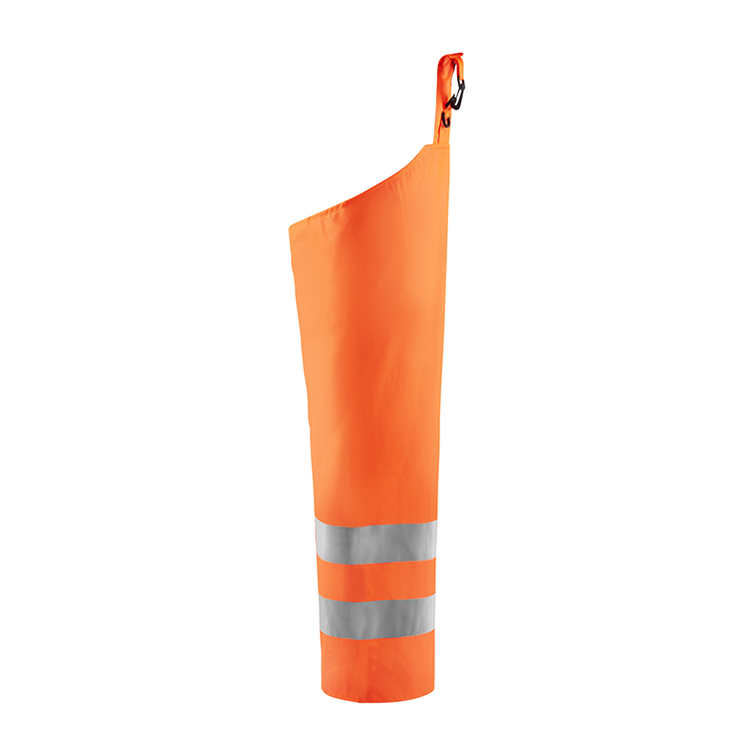 blaklader-1385-2000-regenchaps-high-vis-5300-03 blaklader-1385-2000-regenchaps-high-vis-5300-03