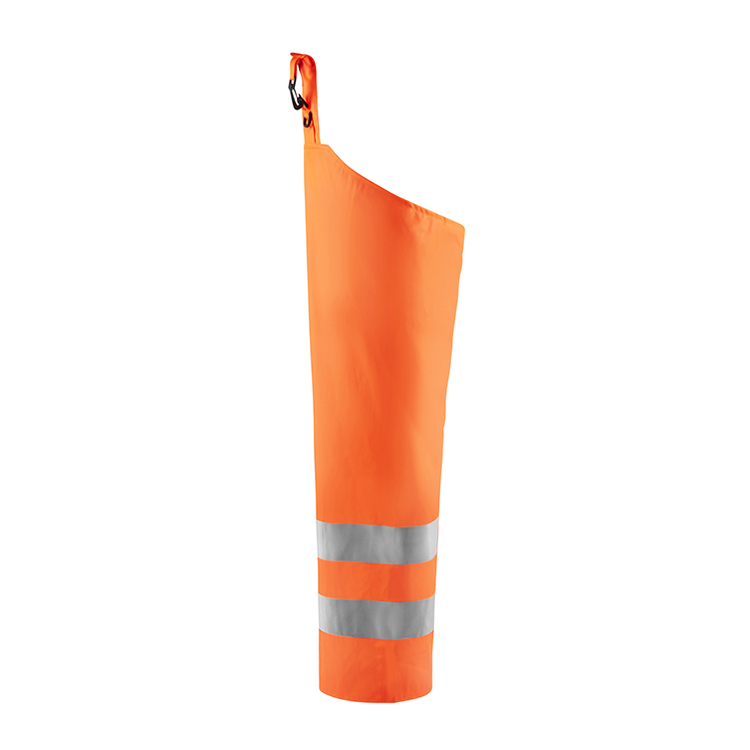 blaklader-1385-2000-regenchaps-high-vis-5300-04 blaklader-1385-2000-regenchaps-high-vis-5300-04