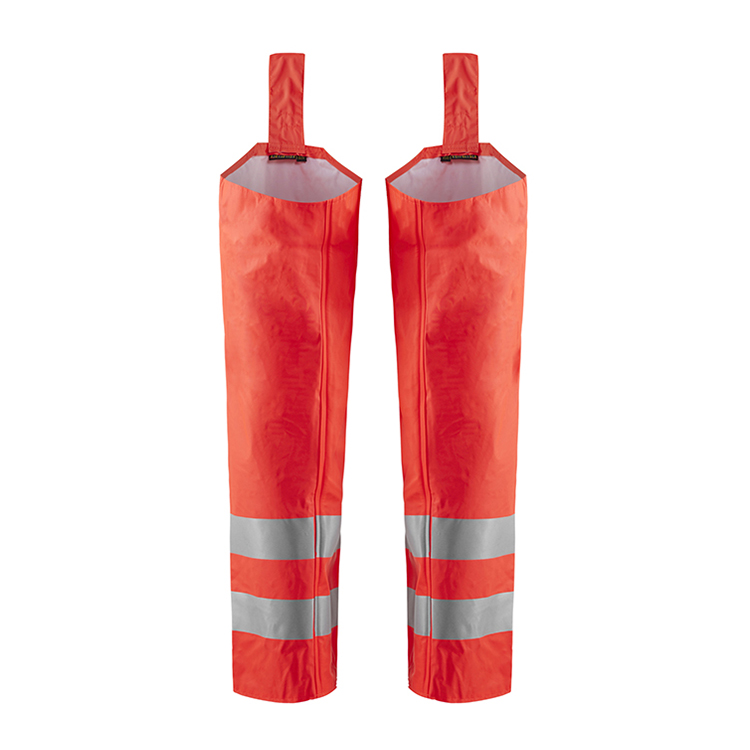 blaklader-1385-2000-regenchaps-high-vis-5500-02 blaklader-1385-2000-regenchaps-high-vis-5500-02