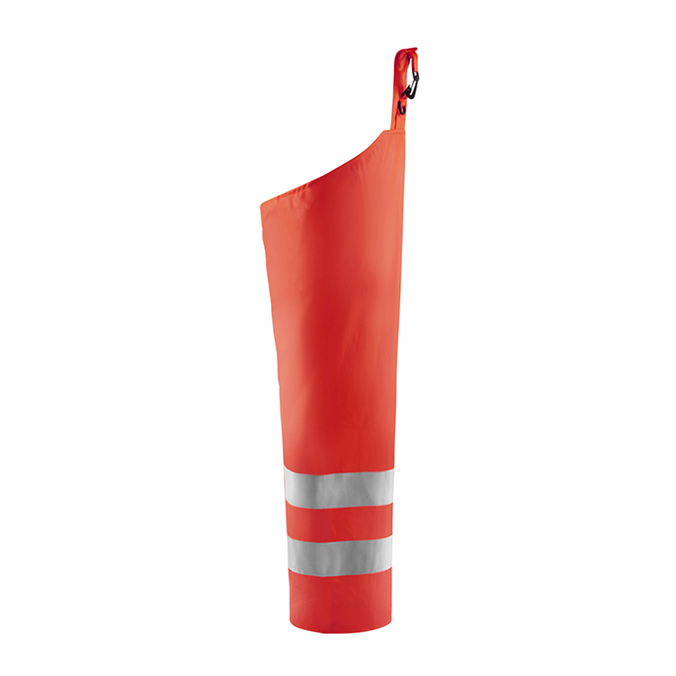 blaklader-1385-2000-regenchaps-high-vis-5500-03 blaklader-1385-2000-regenchaps-high-vis-5500-03