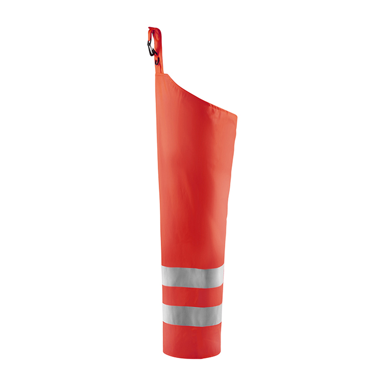 blaklader-1385-2000-regenchaps-high-vis-5500-04 blaklader-1385-2000-regenchaps-high-vis-5500-04