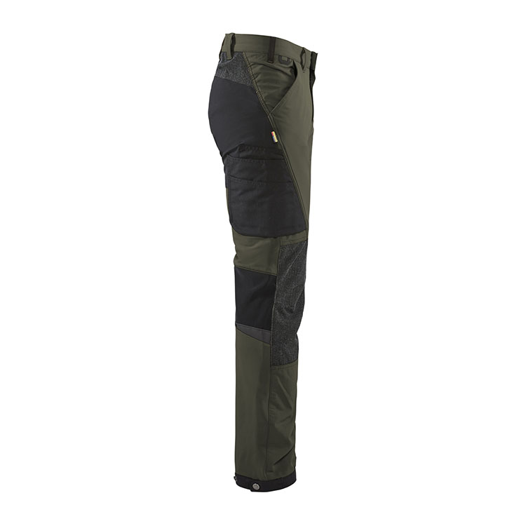 blaklader-1422-1645-service-werkbroek-met-4-weg-stretch-4599-03 blaklader-1422-1645-service-werkbroek-met-4-weg-stretch-4599-03