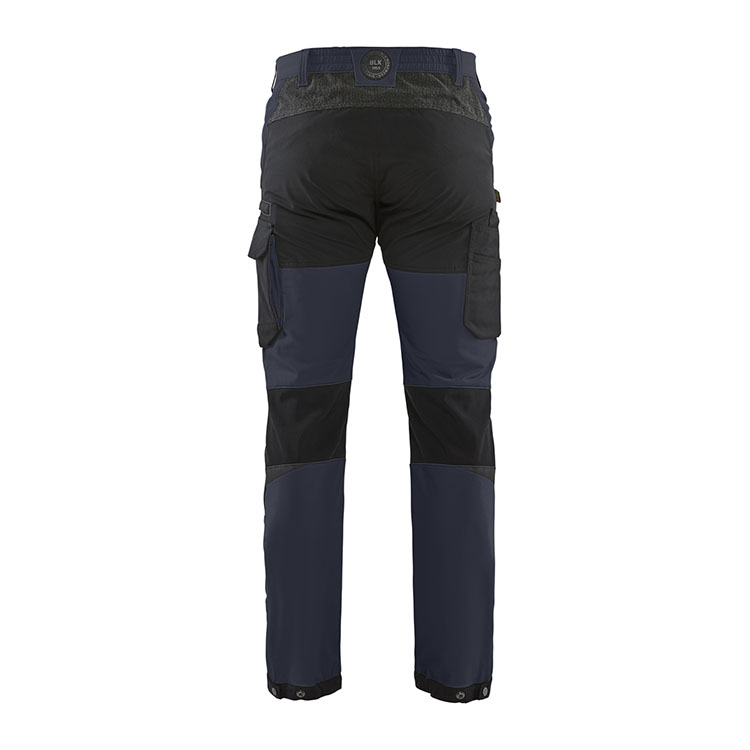 blaklader-1422-1645-service-werkbroek-met-4-weg-stretch-8699-02 blaklader-1422-1645-service-werkbroek-met-4-weg-stretch-8699-02