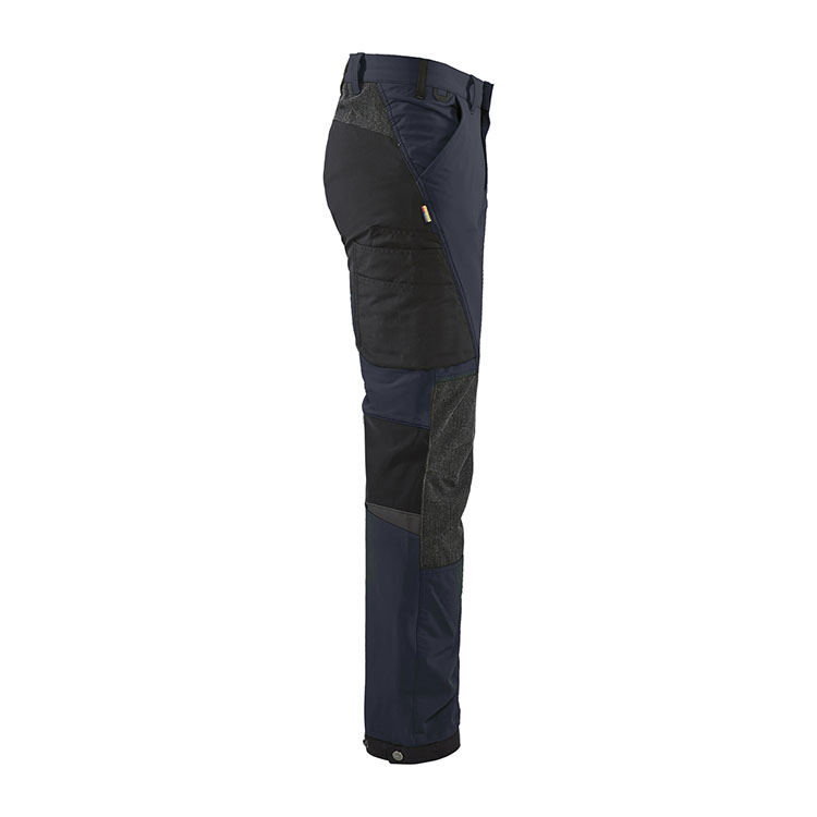 blaklader-1422-1645-service-werkbroek-met-4-weg-stretch-8699-03 blaklader-1422-1645-service-werkbroek-met-4-weg-stretch-8699-03