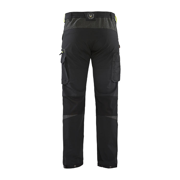 blaklader-1422-1645-service-werkbroek-met-4-weg-stretch-9933-02 blaklader-1422-1645-service-werkbroek-met-4-weg-stretch-9933-02