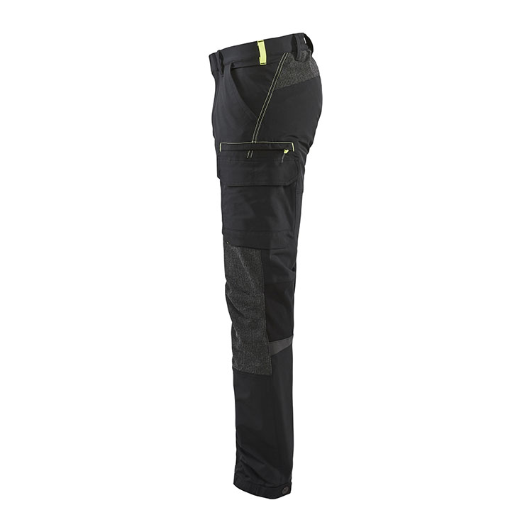blaklader-1422-1645-service-werkbroek-met-4-weg-stretch-9933-04 blaklader-1422-1645-service-werkbroek-met-4-weg-stretch-9933-04