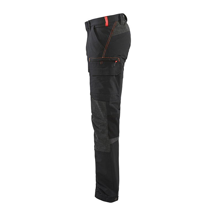 blaklader-1422-1645-service-werkbroek-met-4-weg-stretch-9956-04 blaklader-1422-1645-service-werkbroek-met-4-weg-stretch-9956-04