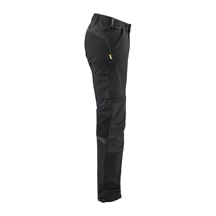 blaklader-1422-1645-service-werkbroek-met-4-weg-stretch-9998-03 blaklader-1422-1645-service-werkbroek-met-4-weg-stretch-9998-03