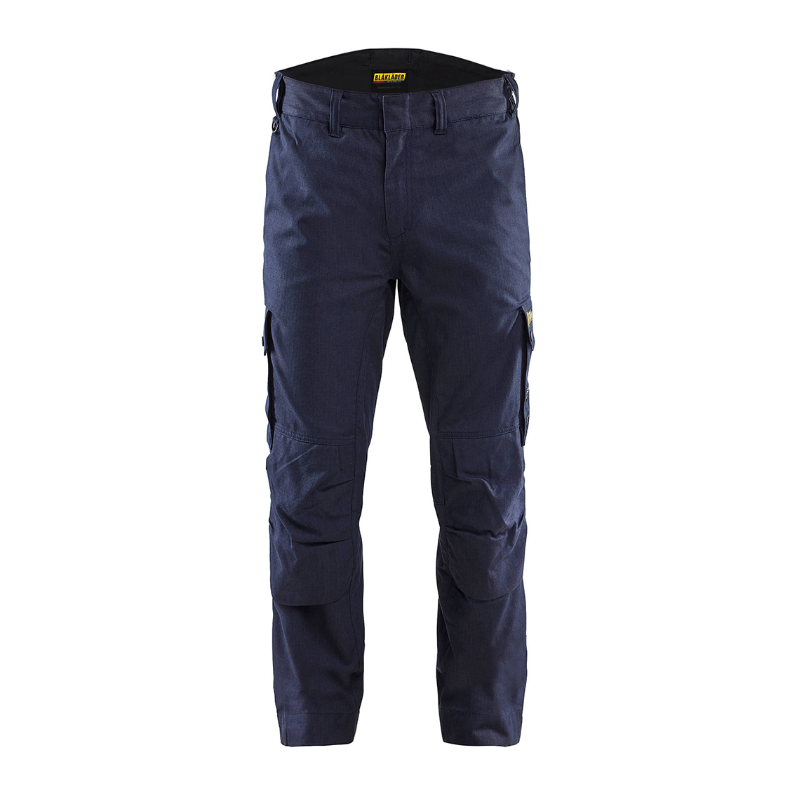 Blåkläder 1427 (1512) APC 2 multinorm werkbroek inherent