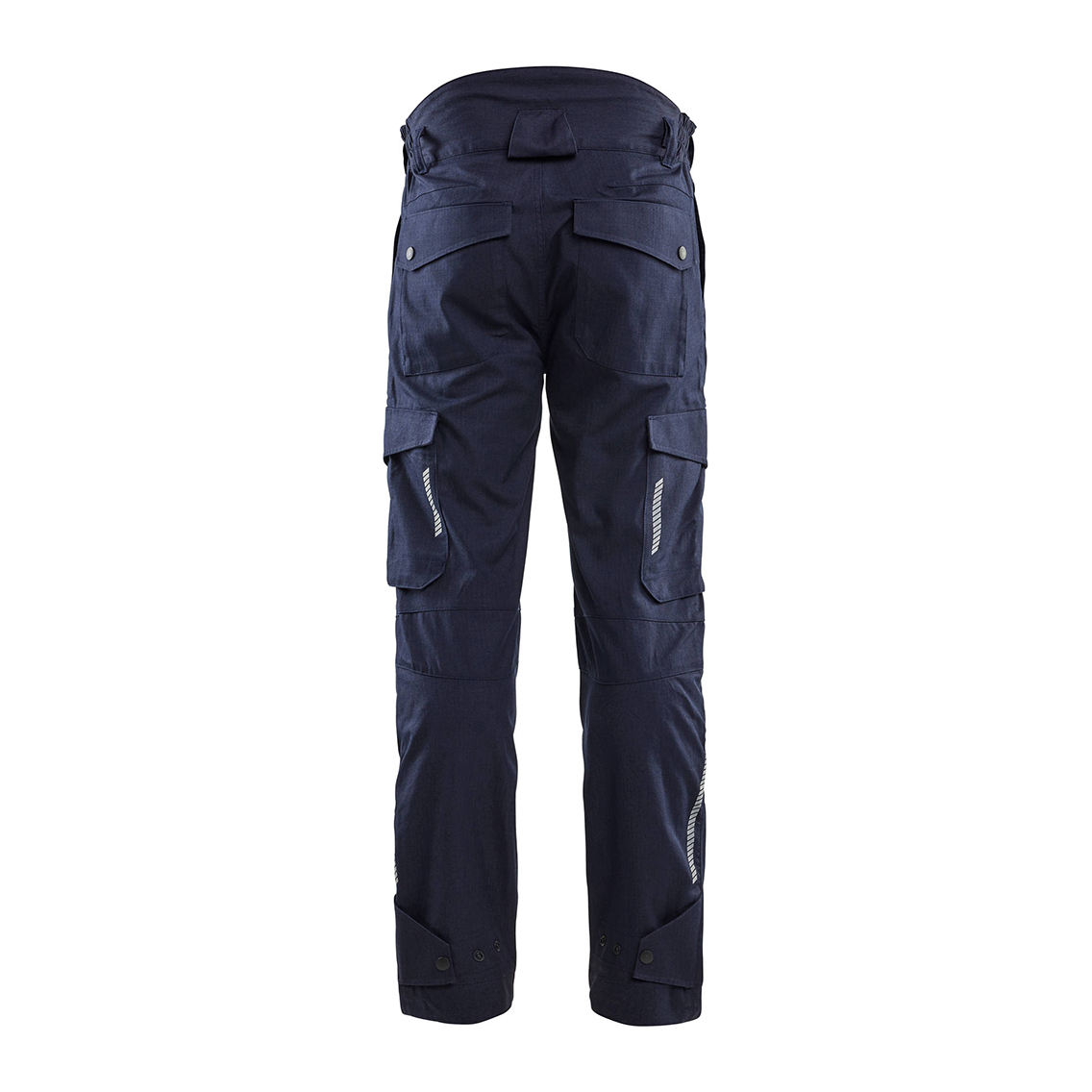 blaklader-1427-1512-apc-2-multinorm-werkbroek-inherent-8900-02
