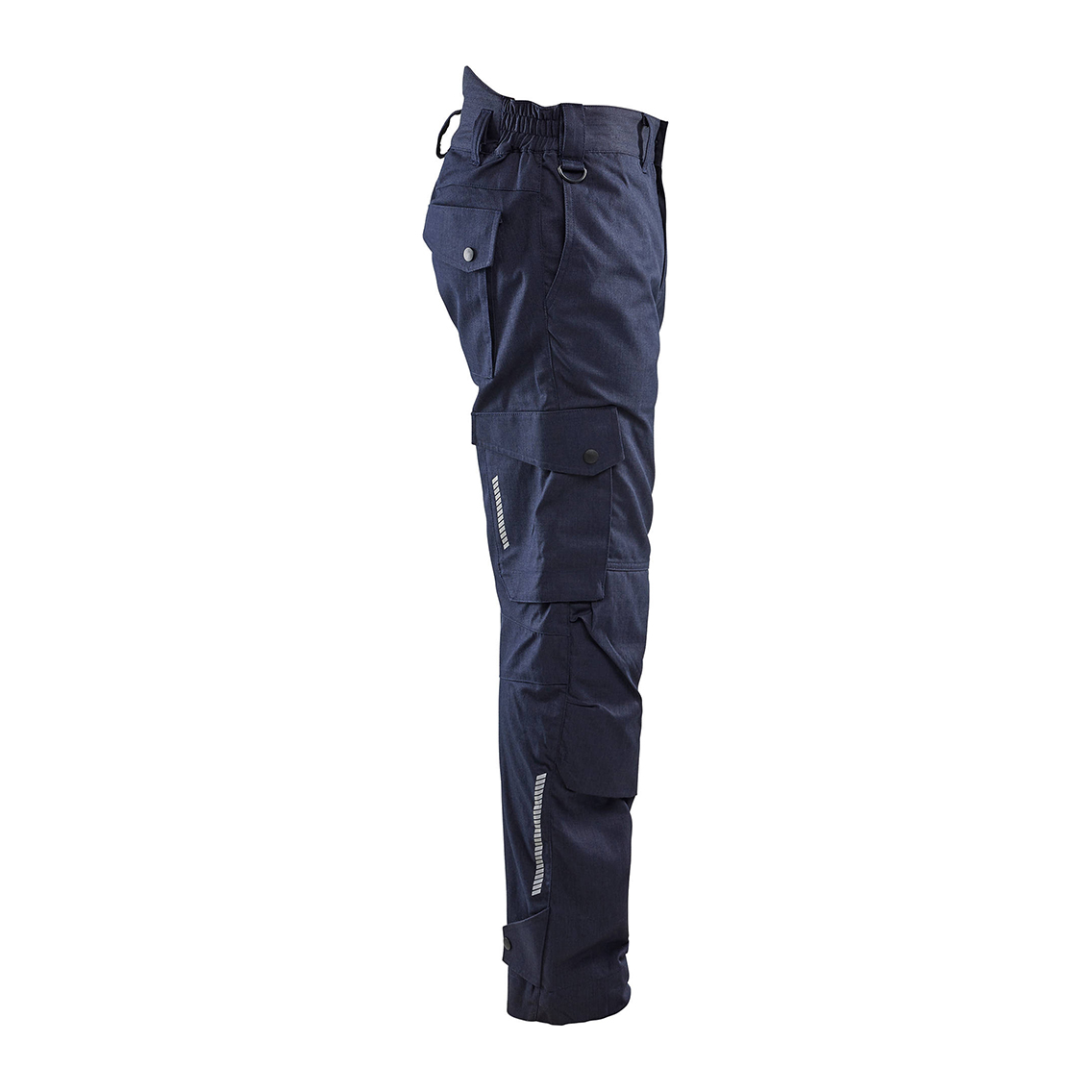 blaklader-1427-1512-apc-2-multinorm-werkbroek-inherent-8900-03