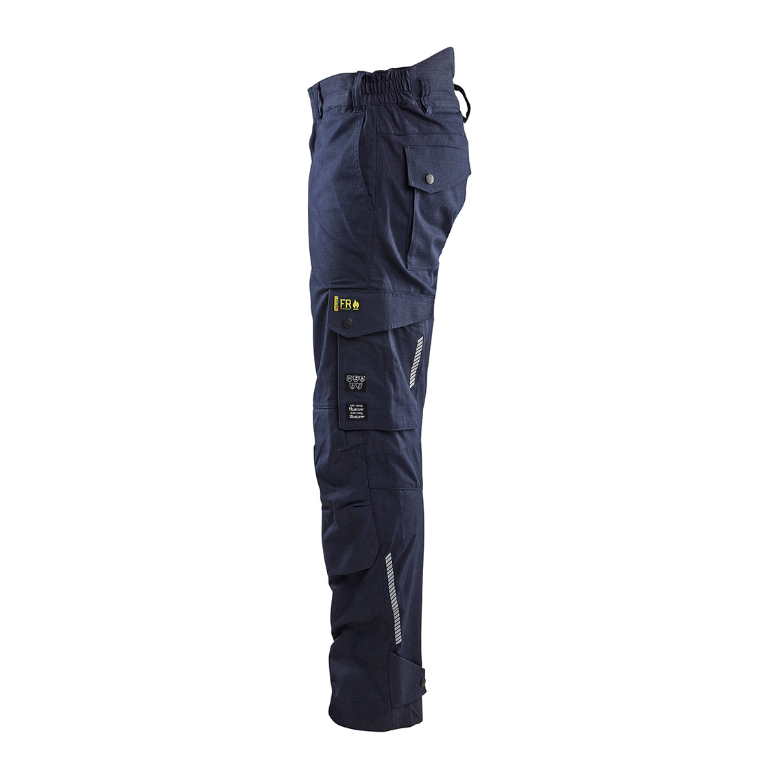 blaklader-1427-1512-apc-2-multinorm-werkbroek-inherent-8900-04