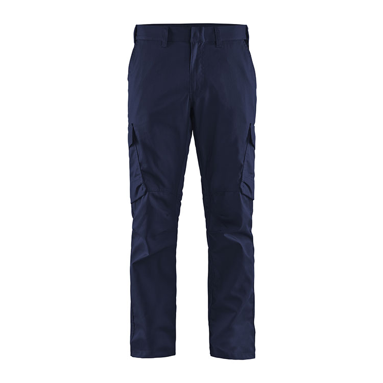 Blaklader 1444 (1832) industrie werkbroek stretch