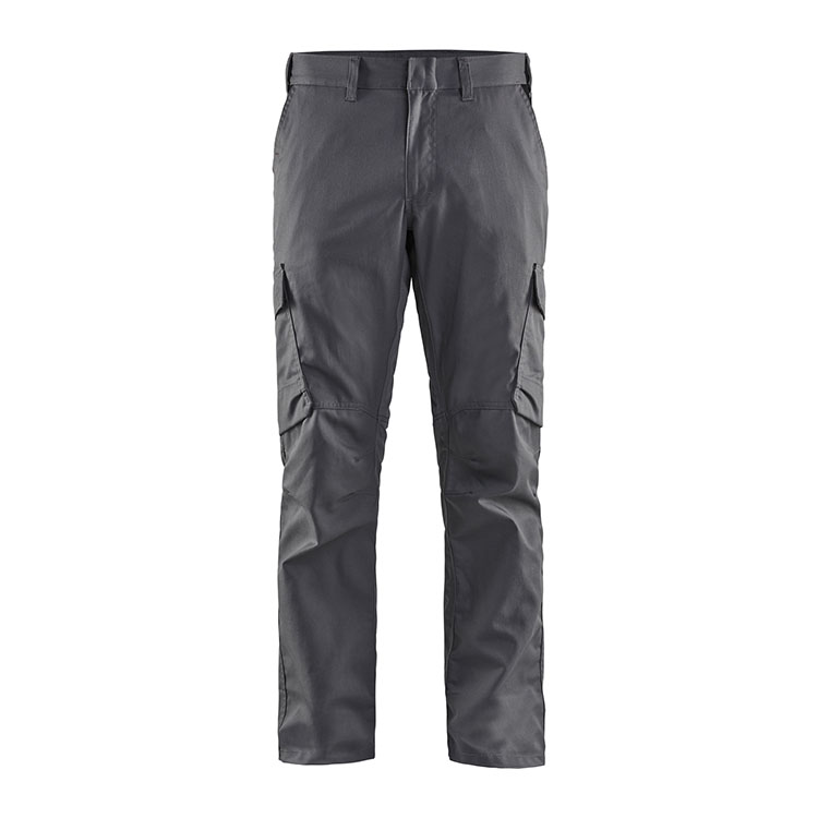 Blklder 1444 (1832) industrie werkbroek stretch