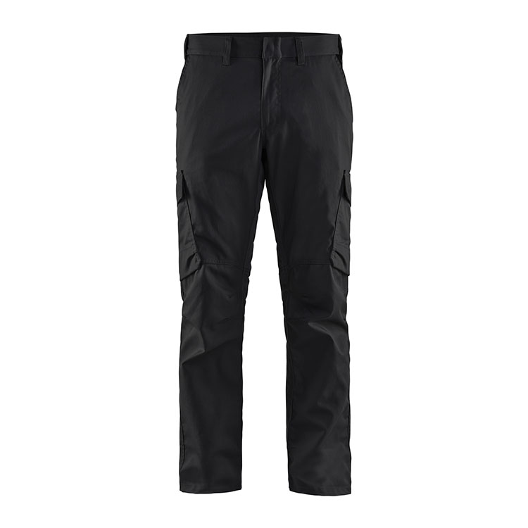 Blklder 1444 (1832) industrie werkbroek stretch