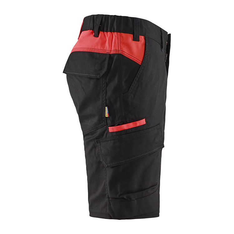 blaklader-1446-1832-industrie-short-met-stretch-9956-03 blaklader-1446-1832-industrie-short-met-stretch-9956-03