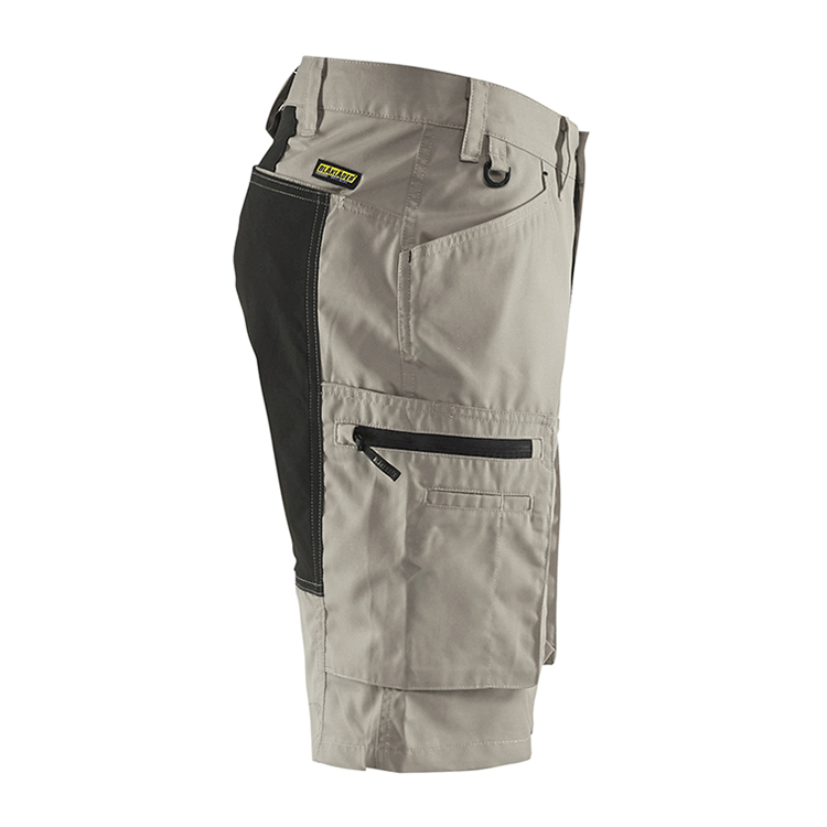 blaklader-1449-1845-service-short-stretch-2799-03 blaklader-1449-1845-service-short-stretch-2799-03