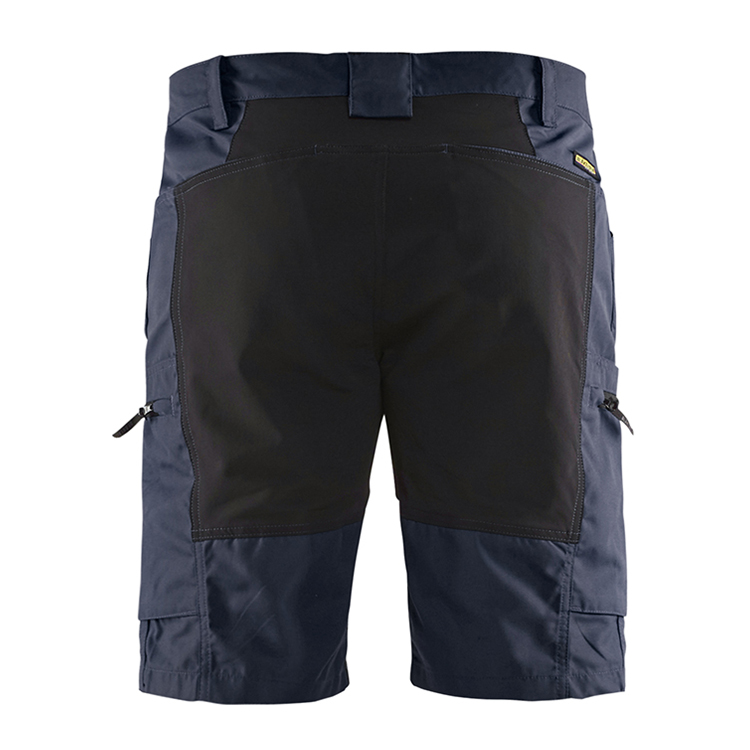 blaklader-1449-1845-service-short-stretch-8699-02 blaklader-1449-1845-service-short-stretch-8699-02
