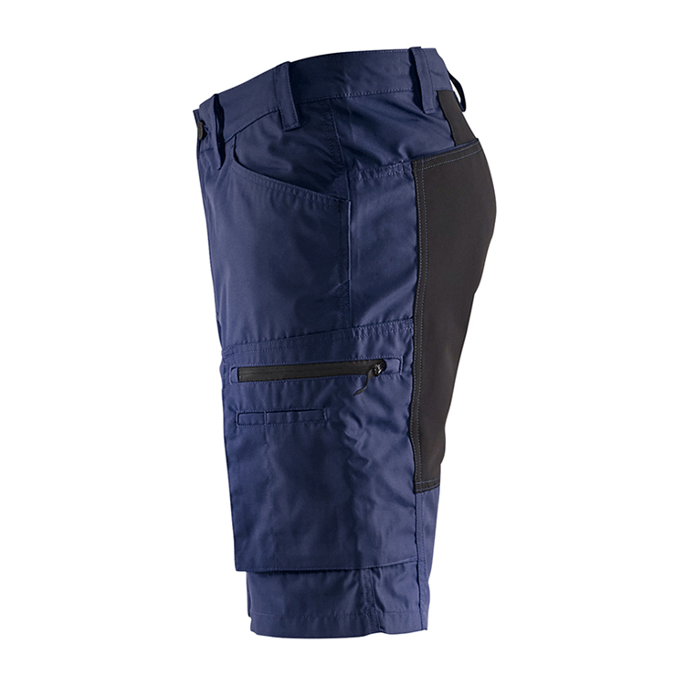 blaklader-1449-1845-service-short-stretch-8999-04 blaklader-1449-1845-service-short-stretch-8999-04