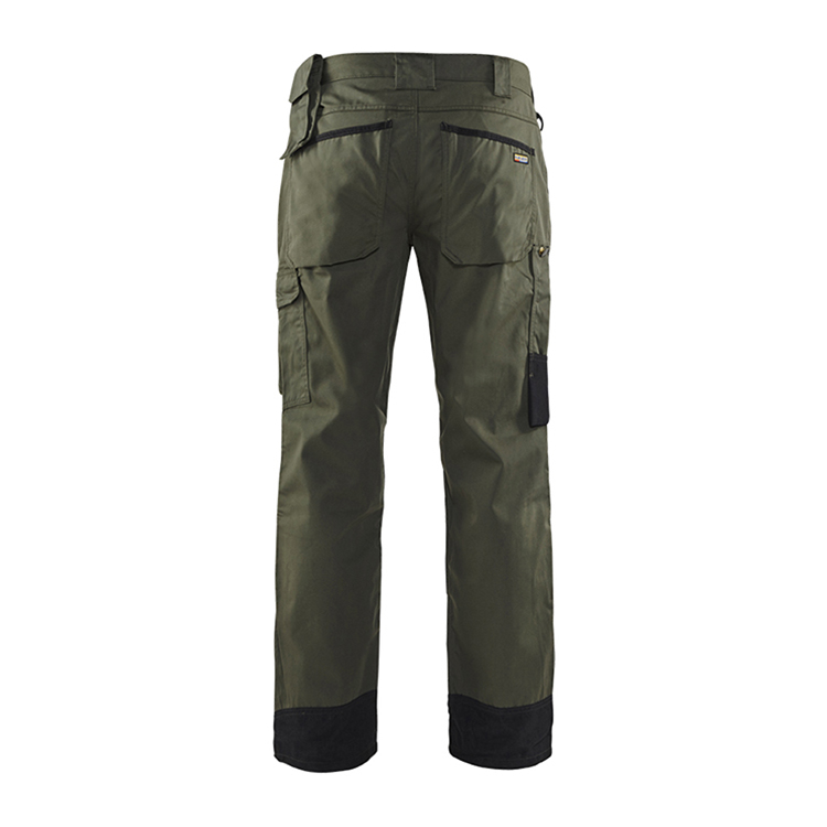 blaklader-1454-1835-garden-werkbroek-4699-02