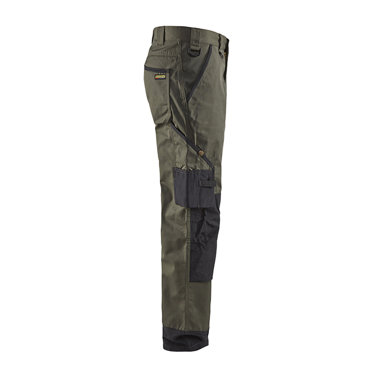 blaklader-1454-1835-garden-werkbroek-4699-03