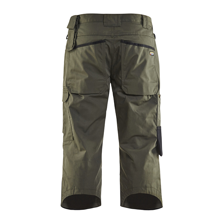 blaklader-1455-1835-garden-piraatbroek-4699-02