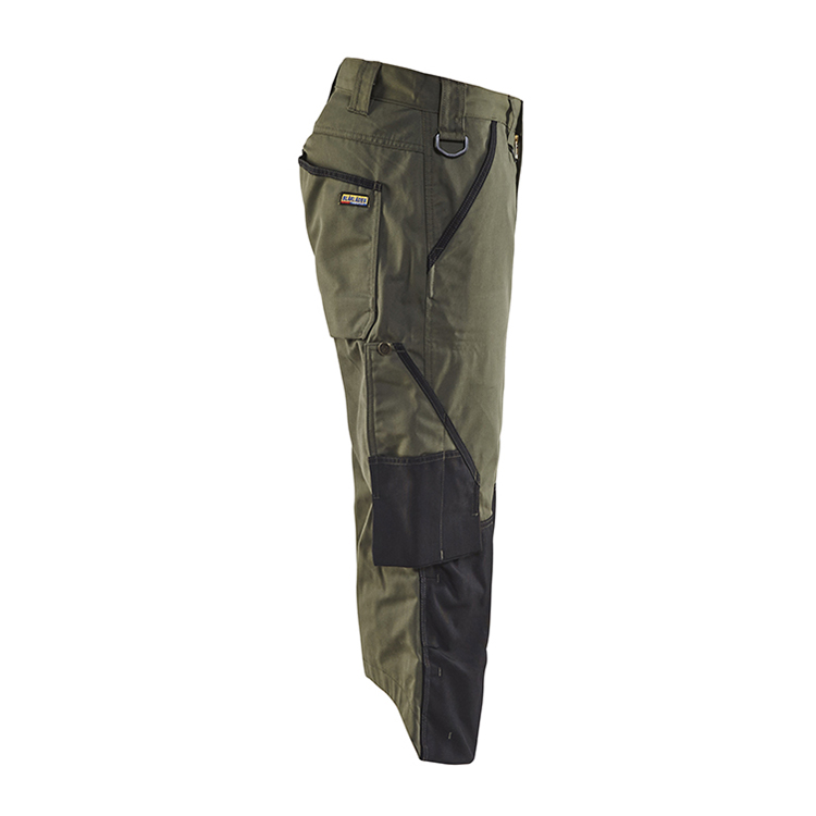 blaklader-1455-1835-garden-piraatbroek-4699-03